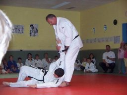 Bilder aus 2010 oder früher
